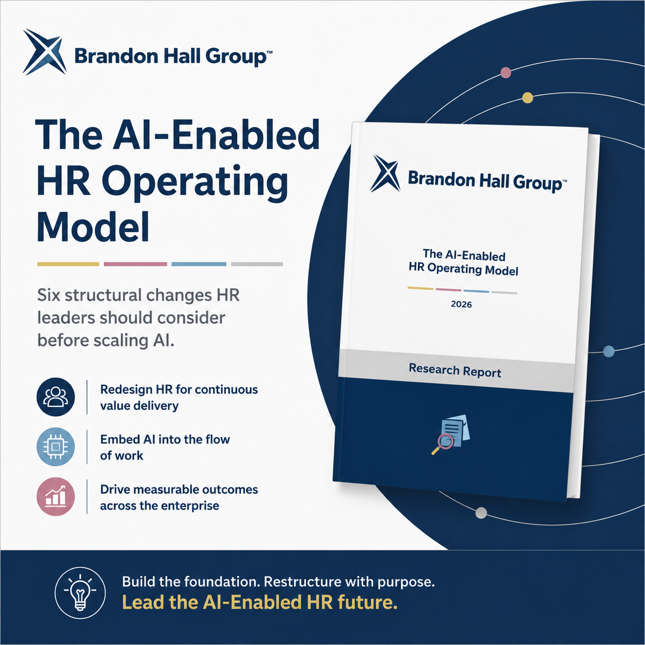 2026 HR Operating Model promo 2026 HR Operating Model promo