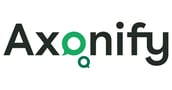 Axonify_News_Featured