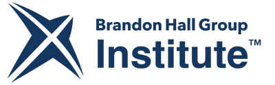 BHG-Institute-Logo_Blue