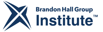 BHG-Institute-Logo_Blue BHG-Institute-Logo_Blue
