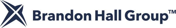 BHG-logo-2022-v2-blue (2)