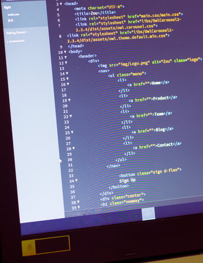 technology hr webinar