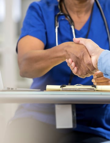 Healthcare report with Excellence Council_Q1-2026-03-10 (1).pdf (11)