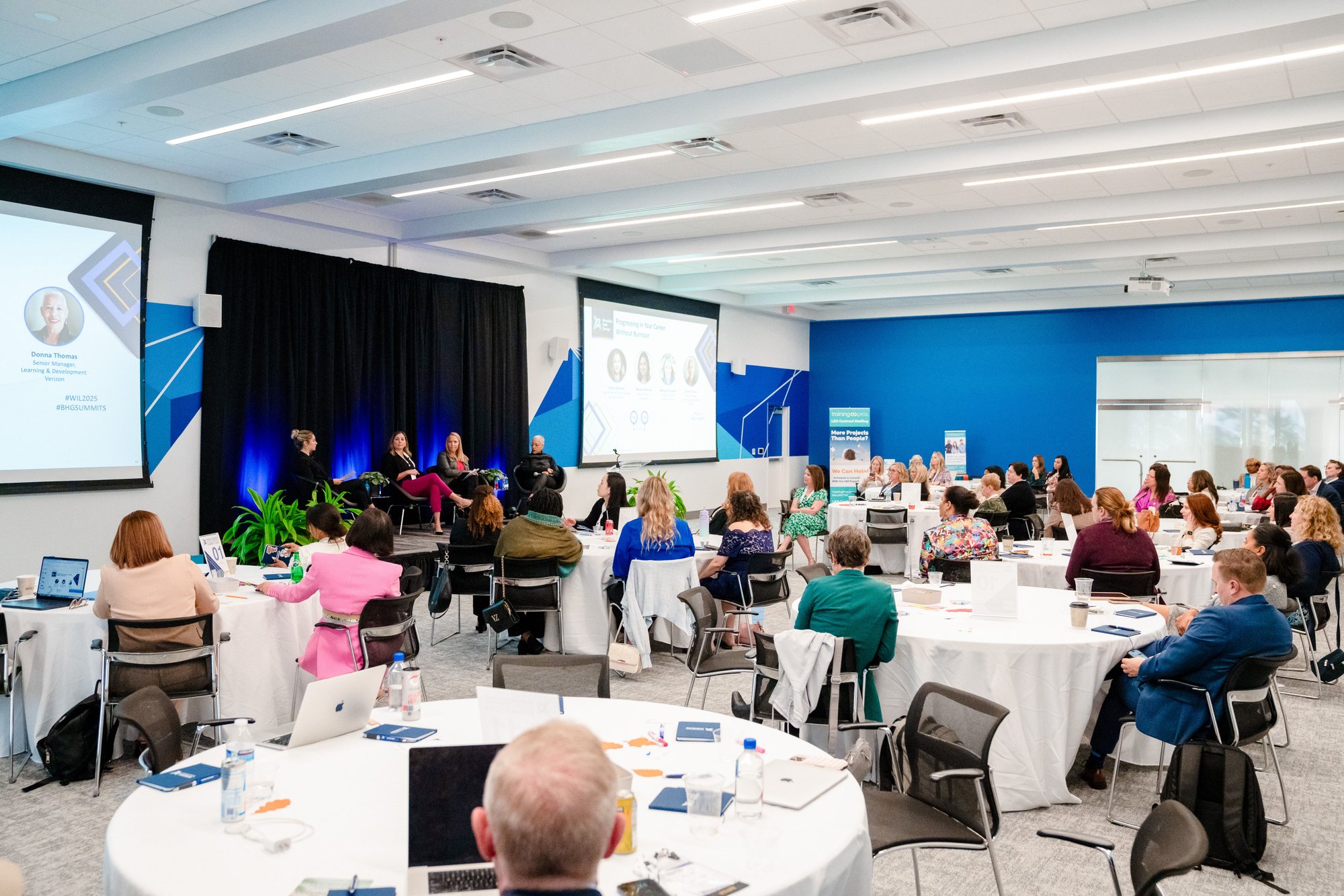 WIL Summit 2025 WIL Summit 2025