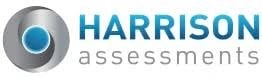 Harrison Assessments logo