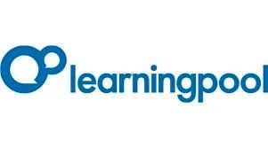 Learning Pool logo