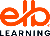 ELB-Learning_Logo_ColorRGB
