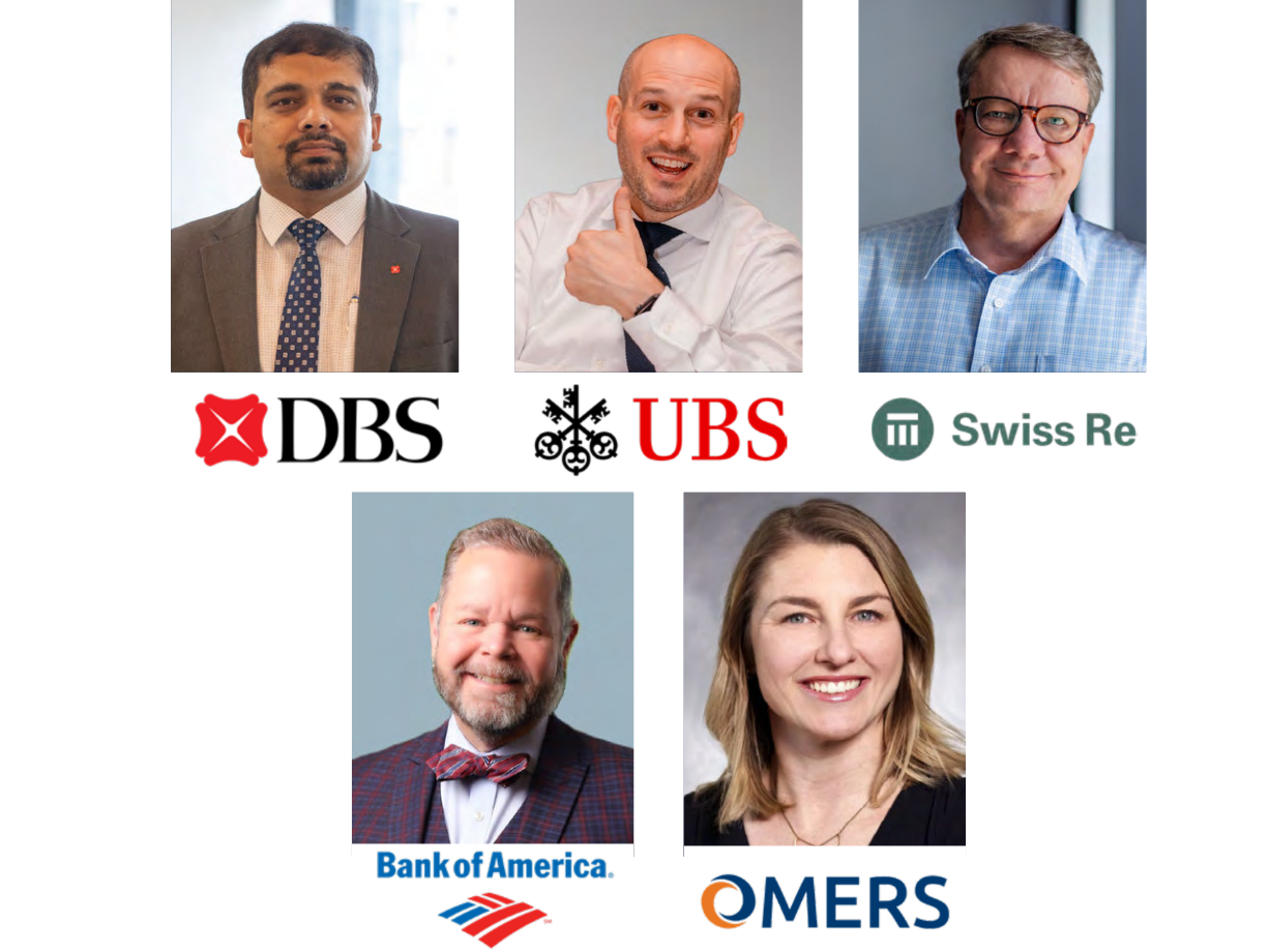 leaders finance leaders finance