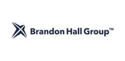 Brandon Hall Group