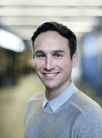 Mike Lakusiak - Preferred copy-1 Mike Lakusiak - Preferred copy-1