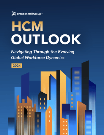 HCM Outlook 2024 Report Cover-1