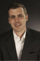 Screen Shot 2024-07-11 at 4.03.54 PM Screen Shot 2024-07-11 at 4.03.54 PM