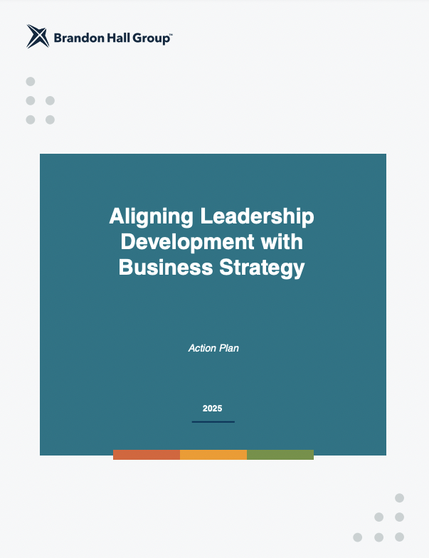 Screen Shot 2025-02-10 at 9.54.06 AM