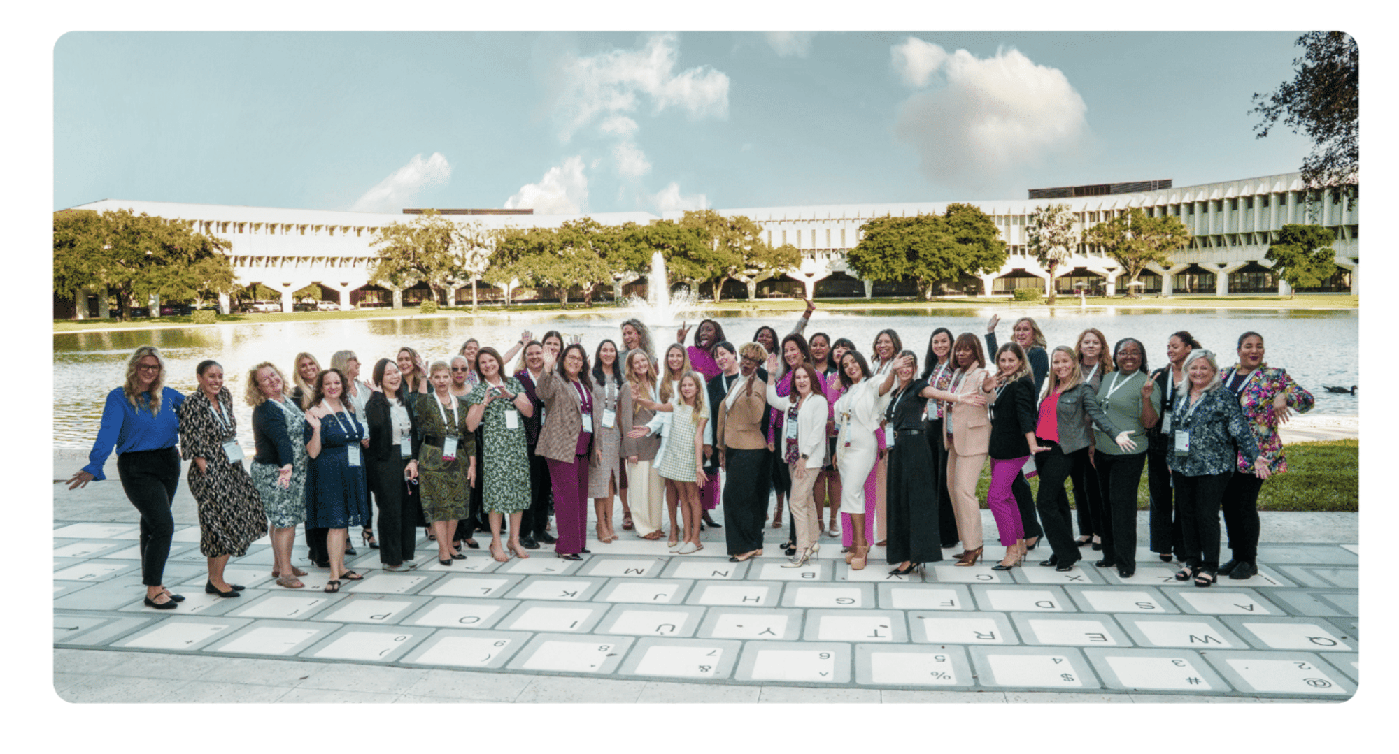 BRIC women in leadership BRIC women in leadership