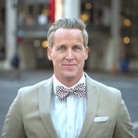 Todd-Moran Todd-Moran