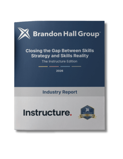 instructure instructure
