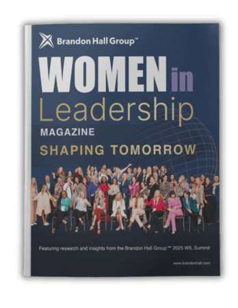 WIL Magazine WIL Magazine