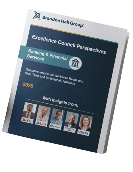 excellence council excellence council