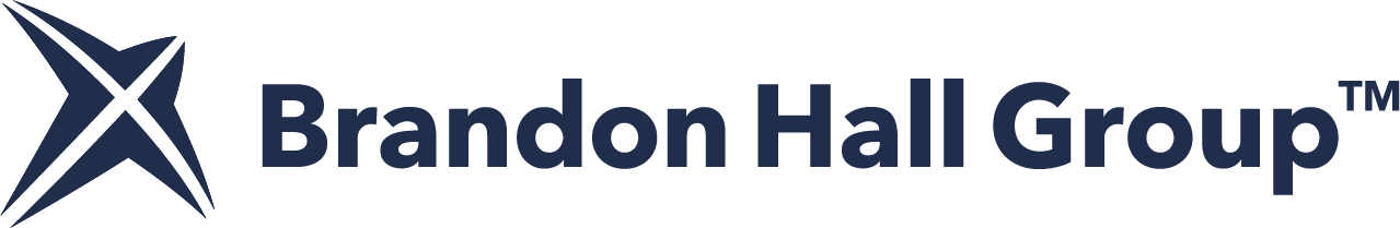 BHG-logo-2022-v2-blue (2)
