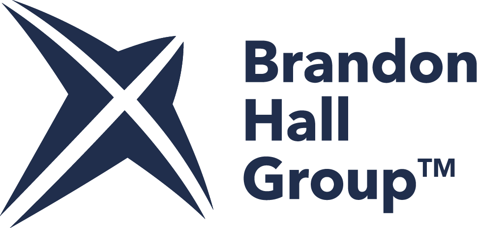 BHG-logo-2022-v1-blue-1