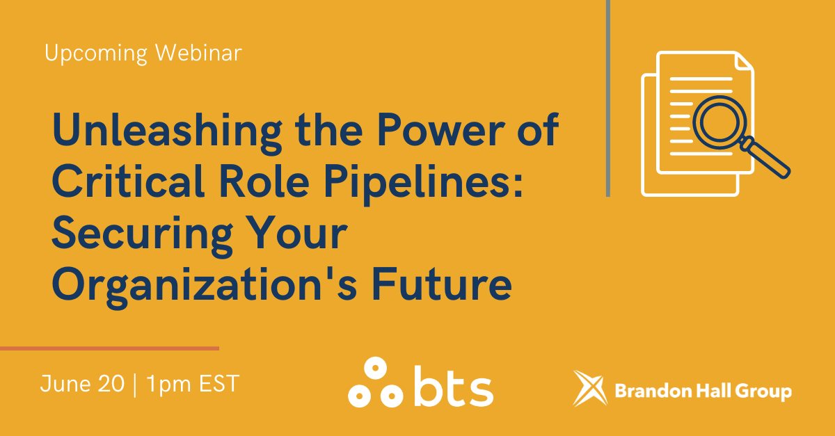 Unleashing the Power of Critical Role Pipelines: Securing Your ...